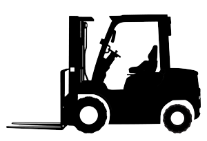 JCB 531-70 AGRI