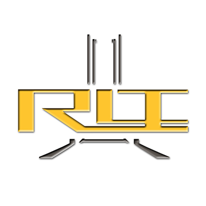 RLT - Riverina Lift Trucks