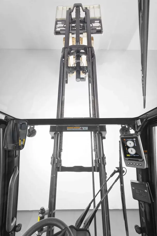 Mast visibility 3 w1600 w1254
